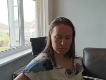 Chaturbate Adult Webcam of eatmypie69
