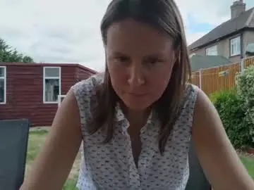 Chaturbate Live Sex of eatmypie69