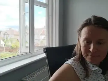 Chaturbate Free Porn Cam of eatmypie69