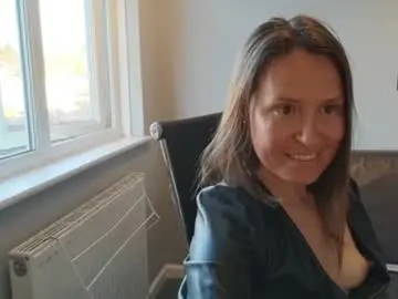 Chaturbate Private Sex Chat of eatmypie69