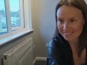 Chaturbate Best live sex cam show of eatmypie69