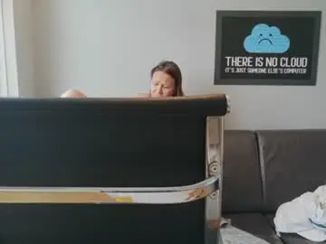 Chaturbate Adult Webcam of eatmypie69