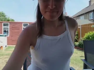 Chaturbate Sex Cam of eatmypie69