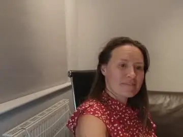 Chaturbate Sex Chat of eatmypie69