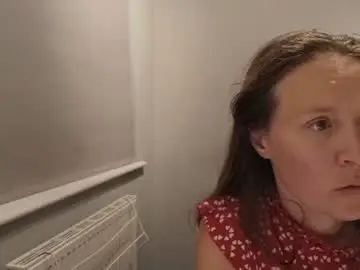 Chaturbate Sex Chat of eatmypie69