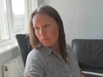 Chaturbate Nude Webcam of eatmypie69