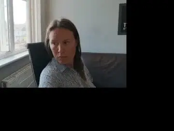 Chaturbate Adult Video Chat of eatmypie69