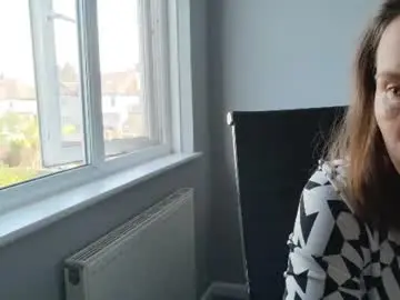 Chaturbate Best live sex cam show of eatmypie69