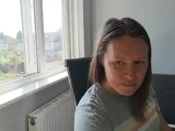 Chaturbate Best live sex cam show of eatmypie69