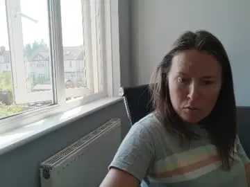 Chaturbate Best live sex cam show of eatmypie69