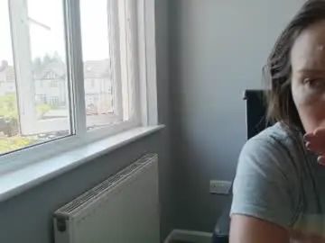 Chaturbate Sex Chat of eatmypie69