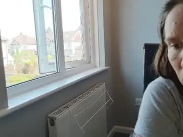 Chaturbate Free Live Porn of eatmypie69