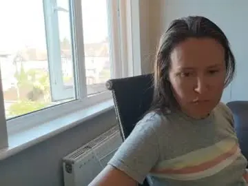 Chaturbate Sex Cam of eatmypie69
