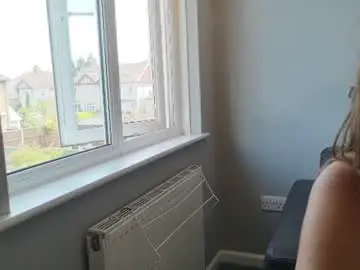 Chaturbate Best Webcam of eatmypie69