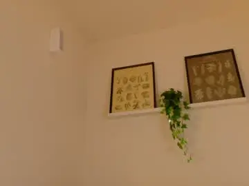 Chaturbate Watch Live Sex Cams of eva_daemon