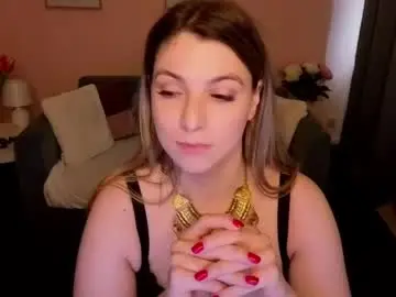 Chaturbate Free Live Porn of evafolverr