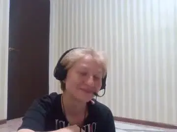 Chaturbate Private Sex Chat of faymicale