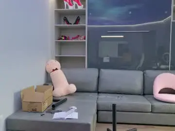 Chaturbate Free Porn Cam of fitcougarcb