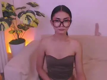 Chaturbate Live Sex Cam of flirtymarga