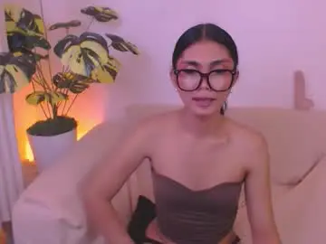 Chaturbate Nude Webcam of flirtymarga