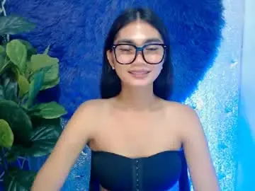 Chaturbate Watch Live Sex Cams of flirtymarga
