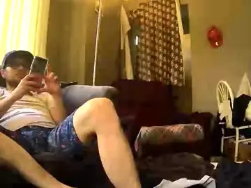 Chaturbate Free Live Porn of gratiotony