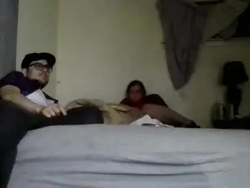 Chaturbate Free Live Porn of gratiotony