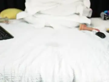 Chaturbate Sex Chat of hornylatimommy