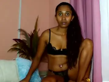 Chaturbate Sex Chat of jenita_69