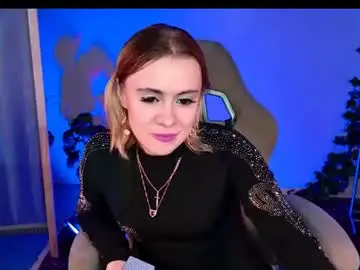 Chaturbate Adult Video Chat of kumiho_7777
