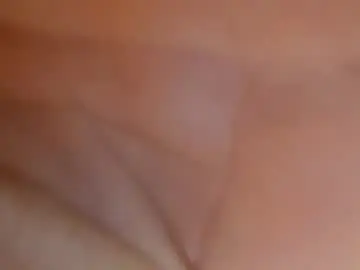 Chaturbate Private Sex Chat of luca23millo90