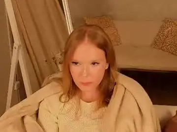 Chaturbate Adult Webcam of mavlihariri
