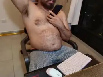 Chaturbate Watch Live Sex Cams of max_love25