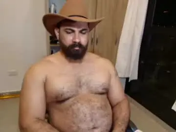 Chaturbate Adult Webcams of max_love25