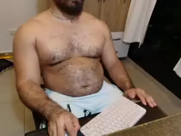 Chaturbate Live Porn of max_love25