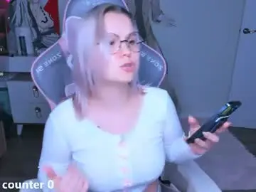 Chaturbate Live Sex of miray_kuriyama