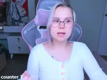 Chaturbate Private Sex Chat of miray_kuriyama