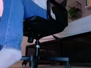 Chaturbate Best live sex cam show of mrfox__