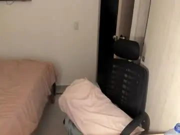 Chaturbate Free Live Porn of nahomi2021