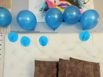 Chaturbate Live Porn of orion__smith