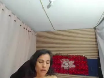 Chaturbate Adult Webcams of rosse_25