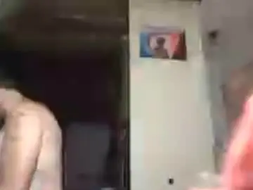 Chaturbate Adult Webcams of sexyasshandyman2