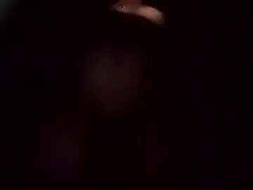 Chaturbate Adult Webcam of sexyasshandyman2