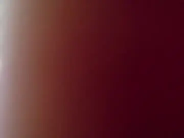 Chaturbate Best live sex cam show of thickrum