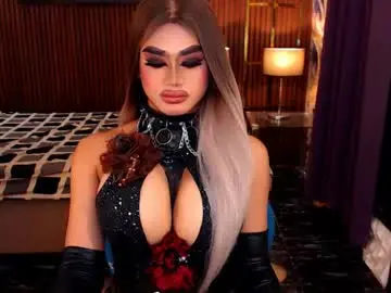 Chaturbate Sex Cam of xscarlletegrey