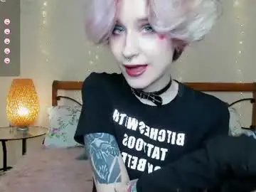 Chaturbate Sex Chat of angel_julles