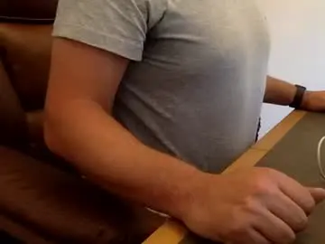 Chaturbate Adult Video Chat of biggestjack1