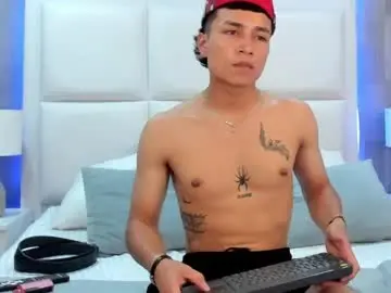 Chaturbate Adult Webcams of blakedan