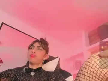 Chaturbate Best live sex cam show of candy_summer28_
