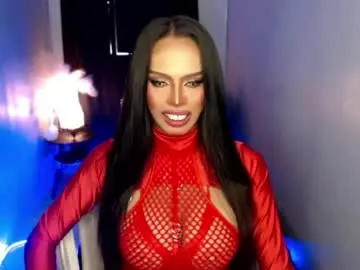 Chaturbate Adult Webcams of darksoul_mistress